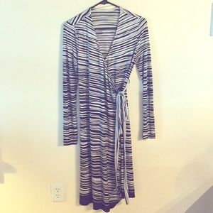 Liz Lange Maternity for Target Dress